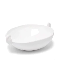 Bol D'Oreille A Bruit Blanc