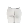 Pot Popotin (Blanc Mat)